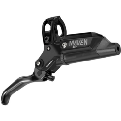 SRAM Maven Silver Lever Assembly