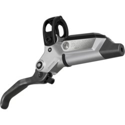 SRAM Maven Ultimate Front Disc Brake