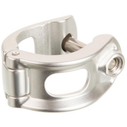 SRAM MMX Clamp