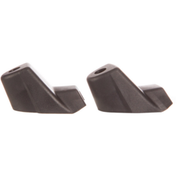SRAM Motive Hose Boot A2