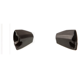 SRAM Motive Hose Boot