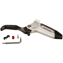 SRAM Motive Ult A1 Lever Assembly