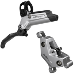 SRAM Motive Ultimate A2