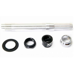 SRAM MTH-746 Boost Axle XD