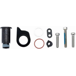 SRAM NX Eagle Bolt and Screw Kit