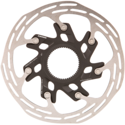 SRAM Paceline X