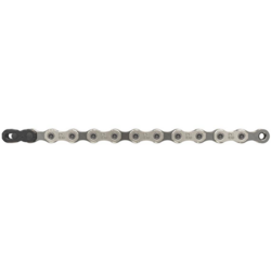 SRAM PC-1130 Chain 25pcs