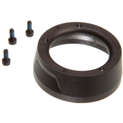 SRAM Pedal Assist Crank Cap
