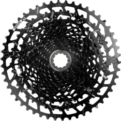 SRAM PG-1210 Eagle Cassette