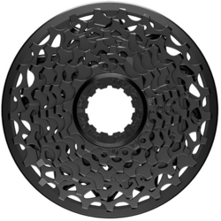 SRAM PG-720 A2 Cassette