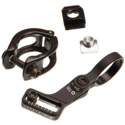 SRAM POD Bridge Clamp