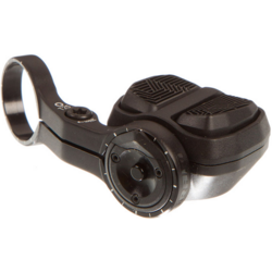 SRAM POD D1 Electronic Shifter