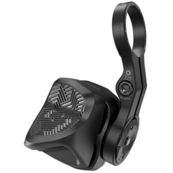 SRAM POD Rocker D1