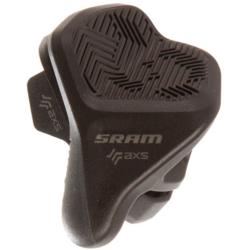 SRAM POD Rocker Paddle Upgrade