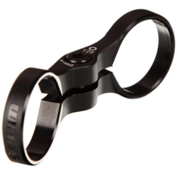 SRAM POD Ult Infinite Clamp