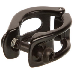 SRAM POD Ult MMX Clamp
