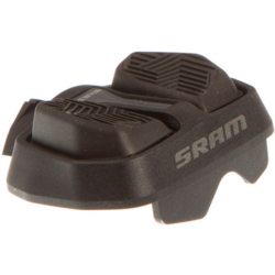 SRAM POD Ultimate Cover Kit