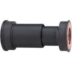 SRAM PressFit GXP Stainless Steel Bearing Bottom Bracket