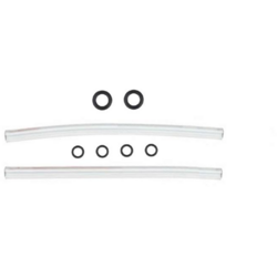 SRAM Pro Bleed Kit - Hose Kit