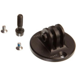 SRAM QuickView Combo Mount