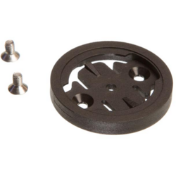 SRAM QuickView Insert