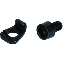SRAM Red 13/22 Cable Anchor/Limit Screw