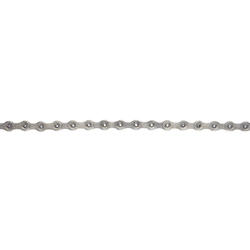 SRAM RED 22 11-Speed Hollow Pin Chain