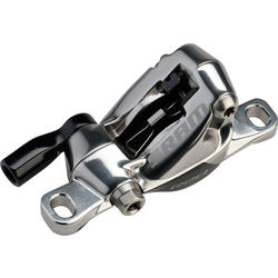 SRAM Red 22 Complete Caliper Assembly