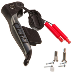 SRAM Red AXS Brake Lever Assembly