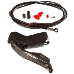 SRAM Red AXS E1 Exchange Kit