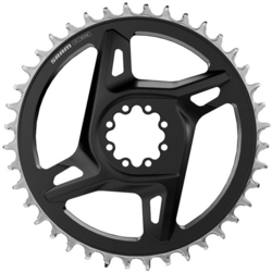 SRAM Red E1 1x Direct Mount Chainring