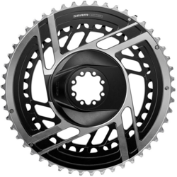 Chainrings - Angry Catfish | Minneapolis Bike Shop + Coffee Bar