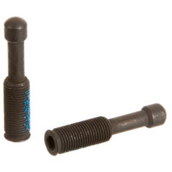 SRAM Red E1 Pushrod