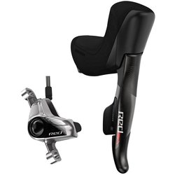 SRAM RED eTap HRD Shift-Brake Control Direct Mount