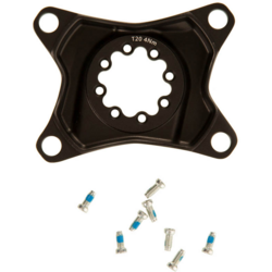 SRAM Red/Force D1 AXS Spider