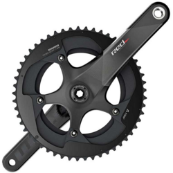 SRAM Red GXP Crankset