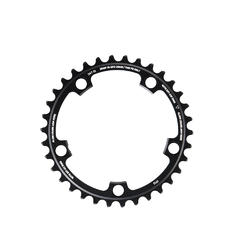 SRAM RED X-Glide 10-Speed Chainring (110 BCD)