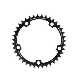 SRAM RED X-Glide 10-Speed Chainring (130 BCD)