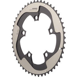 SRAM Red Yaw Non-Hidden Bolt Outer Chainring