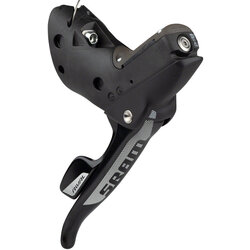 Lergo Fahrradschlüssel Vordergabelschlüssel Reapir Werkzeuge Fahrrad für SR Suntour XCT/XCM/XCR 
