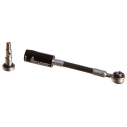 SRAM Rival AXS Disc Brake Hose Hood Assembly