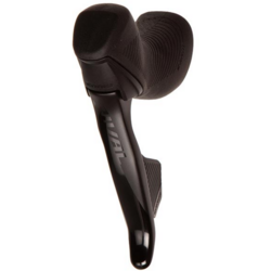 SRAM Rival AXS Shifter