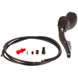 SRAM Rival E1 Shifter Brake Lever