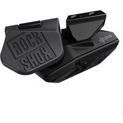SRAM RockShox EC AXS Left Hand 1 Button - Reverb AXS A1+ (2020+)