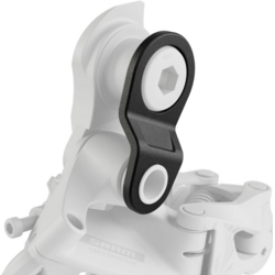 SRAM S100 Half Mount Plate