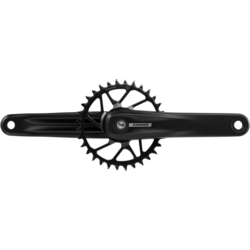 SRAM S150 Eagle Transmission Crankset