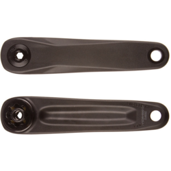 SRAM S699 DUB A1 Cranks, 3-Bolt