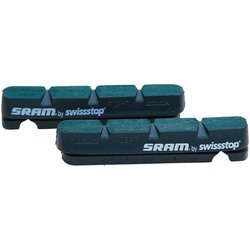 SRAM S900 Direct Mount Rim Brake Carbon Pad Inserts