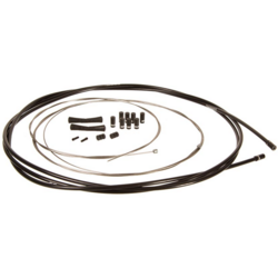 SRAM Shift Cable Kit