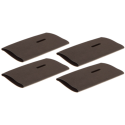 SRAM SL80 Race Shrink Grips